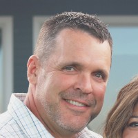Robert Tebeau Email & Phone Number