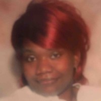 Arlisa Bacy's profile photo