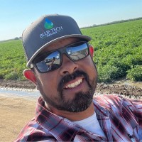 Meras Engineering Employee Jose “Primer” Lopez's profile photo