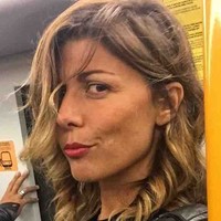 Alessandra Grillo