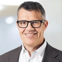 Marcel Hurschler Email & Phone Number