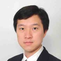 Gord Zhu Email