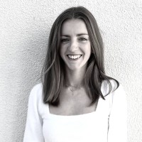 Founders Agency Employee Karolin Kreke's profile photo