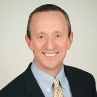 James Quinlan Email & Phone Number