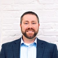 Zoom Employee Scott Joynt's profile photo