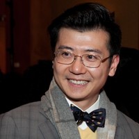 Tim Lau Email