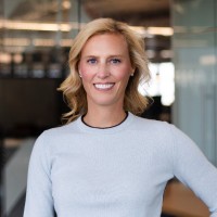 EverCommerce Employee Lisa Storey's profile photo