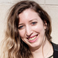 AFDCC Employee Kelly Pezel's profile photo