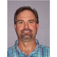 James Turnage Jr Email & Phone Number