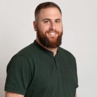 Spark Hire, Inc. Employee Tal Tadmor's profile photo