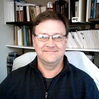 Marino Engineering Associates, Inc. Employee David Berner's profile photo