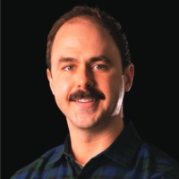 Jon Bender Email & Phone Number