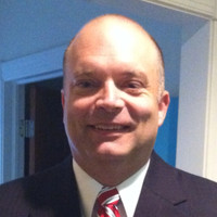 Lee Polisano Email & Phone Number