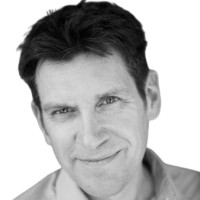 Water Hygiene Centre Ltd Employee Peter Gunn's profile photo