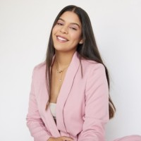 Michelle Ochoa Email & Phone Number