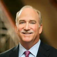 Providence Financial Advisors, LLC Employee Steven Cox's profile photo