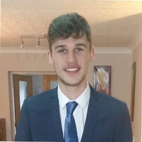 Ethan Duckett Email