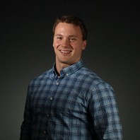 POWER Engineers Employee Kyle Hash's profile photo