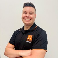 Lee Rowland Email
