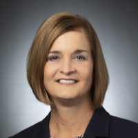 Part-time Retired and Entrenpeneur Employee Karen Higdon's profile photo