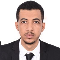 OKOOL Employee Montasir Mahmoud's profile photo