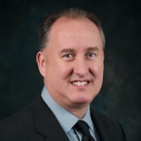 The Foth Companies Employee Kurt Klein's profile photo