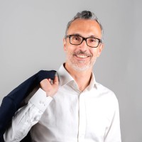 Alberto Rabai Email & Phone Number