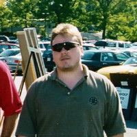 Dave Barclay Email & Phone Number