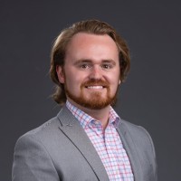 Lewis Edwards Email