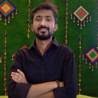 Nihar Jain Email