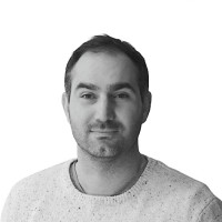 Positronic Amphenol Employee Michael de Castro's profile photo