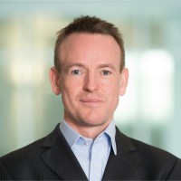 Andy Groves Email & Phone Number