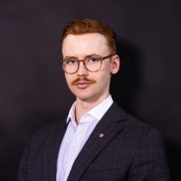 Kai Heinaman Email
