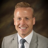 Jason Reeder