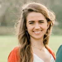 Katie Morrison Email & Phone Number