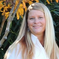Solstice Senior Living Employee Paula Sellers's profile photo