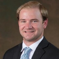 Eric Jensen Email & Phone Number