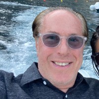 YumCrunch Employee Mark Owens's profile photo