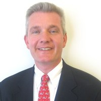 Patrick Murphy Email