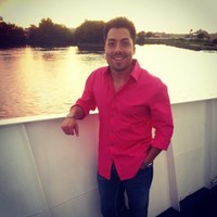 Dave Pastor Email & Phone Number