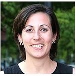 Donna Davidovich Email & Phone Number