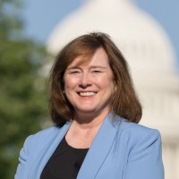 Leslie Weber Email & Phone Number