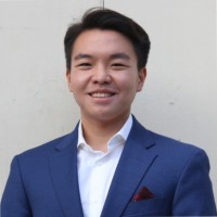 Kyung Kwon Email