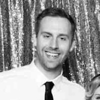 Dylan Ring Email & Phone Number