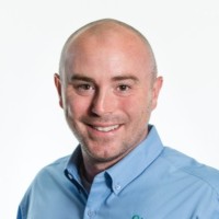 Keller Schroeder Employee Paul Mathies's profile photo