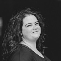 Iroise Employee Claire Beauvillain's profile photo