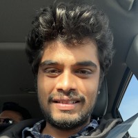 Sri Vasa's profile photo