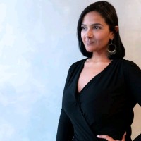 Jéssica Gregorio Email