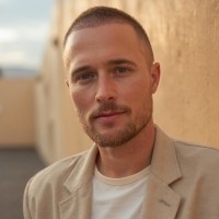 Brett-Patrick Jenkins Email & Phone Number