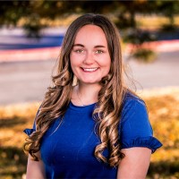 PREP, Inc. Employee Killian Fallon's profile photo